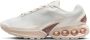 Nike Air Max Dn Tech Summit White Particle Pink ) - Thumbnail 1