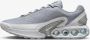 Nike schoenen Air Max Dn Wolf Grey Sky Grey Pure Platinum Pure Platinum- Heren Wolf Grey Sky Grey Pure Platinum Pure Platinum - Thumbnail 1