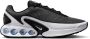 Nike Air Max Dn Max Schoenen black white-cool grey-pure platinum maat: 42.5 beschikbare maaten:41 42.5 40 43 44.5 45 46 40.5 45.5 47.5 47 - Thumbnail 3