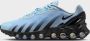 Nike Damesschoenen Air Max Dn8 Blue- Dames Blue - Thumbnail 1
