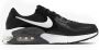 Nike Air Max Excee Heren Sneakers Black White-Dark Grey - Thumbnail 33