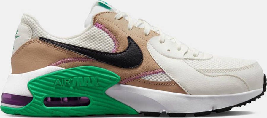 Nike Air Max Excee - Foto 1