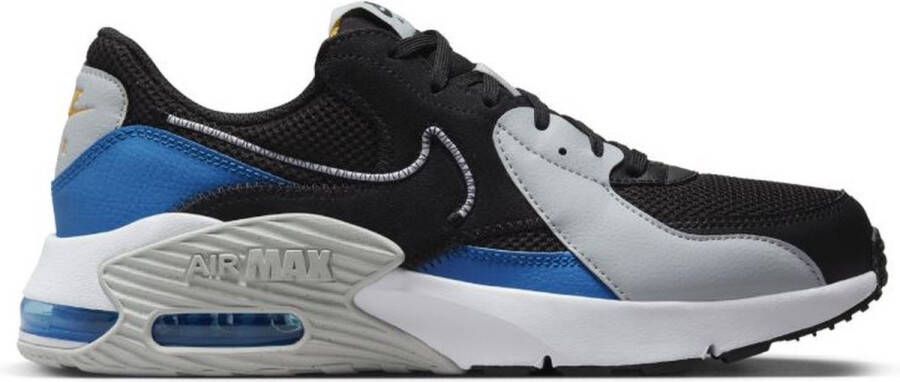 Nike Sportswear Sneakers laag ' Air Max Excee '