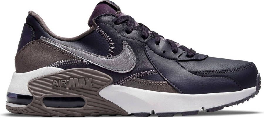 Nike NU 21% KORTING Sportswear Sneakers Air Max Excee - Schoenen.nl