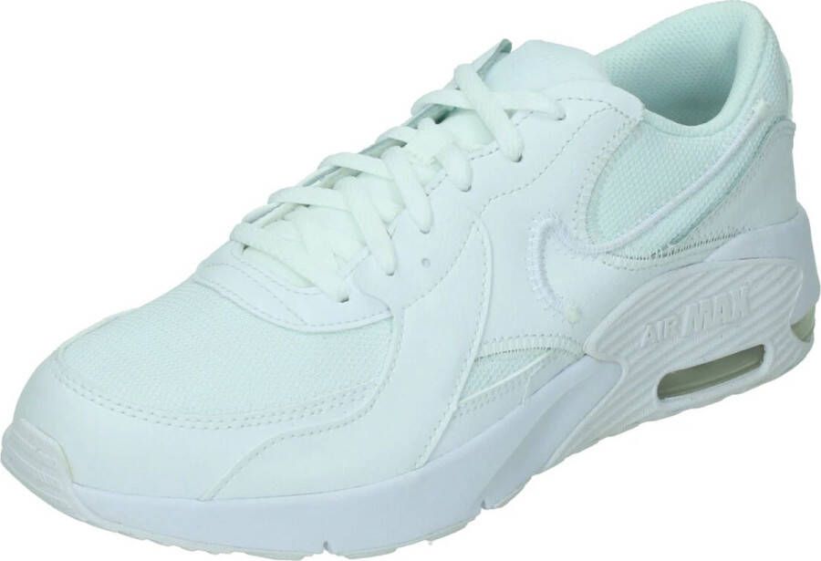 Nike Air Max Excee (GS) Sneakers Junior - Foto 2