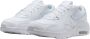Nike Air Max Excee (GS) Sneakers Junior - Thumbnail 2