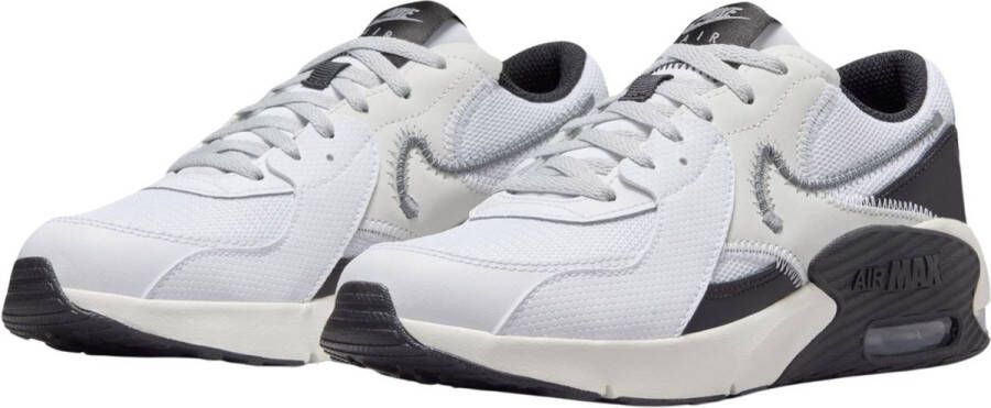 Nike Air Max Excee (GS) Sneakers Junior