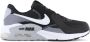 Nike Air Max Excee Heren Schoenen Sneaker Zwart FN7304 - Thumbnail 1