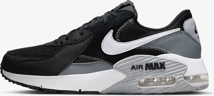 Nike Air Max Excee Heren Sneakers”