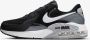 Nike Air Max Excee Heren Schoenen Sneaker Zwart FN7304 - Thumbnail 3