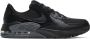 Nike Air Max Excee Heren Sneakers Black Black-Dark Grey - Thumbnail 23