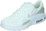 Nike Air Max Excee sneakers wit lichtgrijs - Thumbnail 4