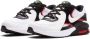 Nike Air Max Excee (PS) Witte Junior Sneaker CD6892 - Thumbnail 2