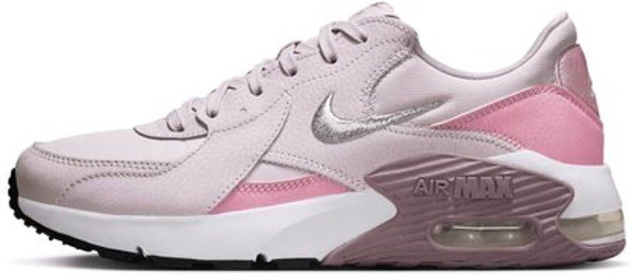 Nike AIR MAX EXCEE SNEAKER