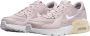 Nike air max excee women's shoes Grijslicht - Thumbnail 6