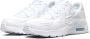 Nike Air Max Excee sneakers wit lichtgrijs - Thumbnail 3