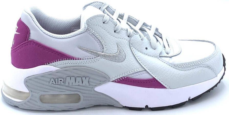 Nike Air Max Excee- Sneakers Dames