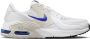 Nike Air Max Excee sneakers dames wit - Thumbnail 1