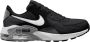 Nike Air Max Excee Heren Schoenen Sneaker Zwart FN7304 - Thumbnail 7