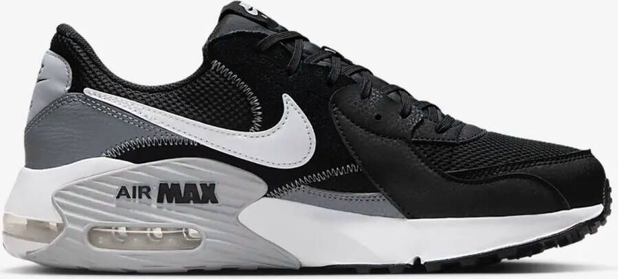 Nike Air Max Excee Sneakers Mannen