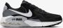 Nike Air Max Excee Heren Schoenen Sneaker Zwart FN7304 - Thumbnail 4
