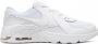 Nike Air Max Excee Little Kids’ Shoe Maat: 13C Kleur: WHITE WHITE-WHITE - Thumbnail 3
