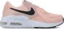 Nike Air Max Excee sneakers dames licht roze - Thumbnail 1