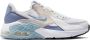 Nike air max excee womens sho in de kleur wit - Thumbnail 1