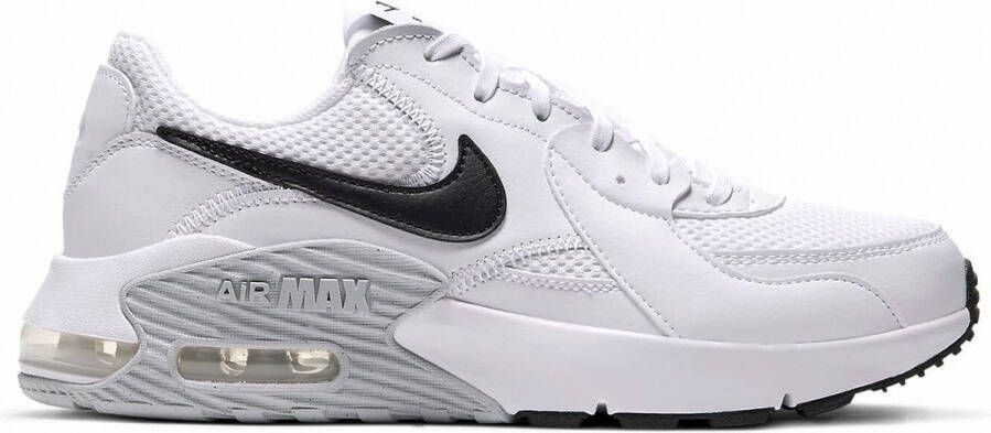 Nike Air Max Excee Women Witte Sneakers