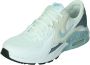 Nike air max excee womens sho in de kleur wit - Thumbnail 2