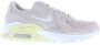Nike air max excee women's shoes Grijslicht - Thumbnail 5