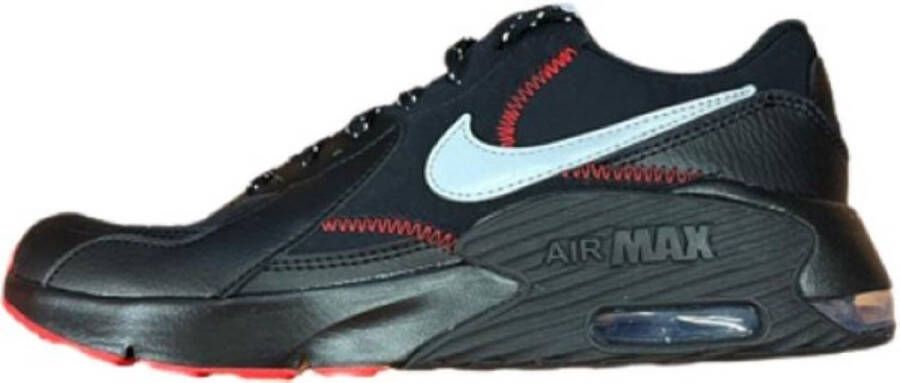 Nike Air Max Excee(GS) Kindersneakers