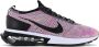 Nike Air Max Flyknit Racer Multi Color Heren Sneakers Schoenen DJ6106 - Thumbnail 5