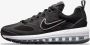 Nike Air Max Genome Dames Black Anthracite White Black Dames - Thumbnail 2