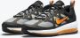 Nike Sportswear Sneakers ' Air Max Genome (GS) ' - Thumbnail 1