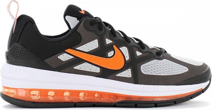 Heren Merkloos Sneakers en gympen Heren Schoenen Sneakers en gympen  Merkloos Sneakers en gympen Zomer schoenen mannen dance4life.com