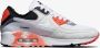 Nike Air Max 90 Archetype Bright Crimson ) - Thumbnail 1