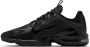 Nike Air Max Infinity 2 Herenschoen Black Black Anthracite Black Heren - Thumbnail 2