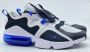 Nike Sneaker chausson sans couture AIR MAX Infinity - Thumbnail 1