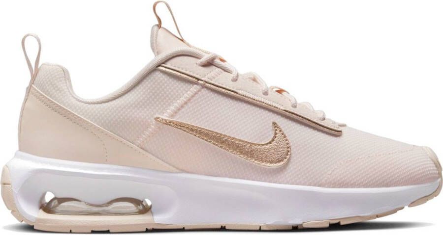 Nike air max intrlk lite women's sh Casual low sportcas schoen dam - Foto 3