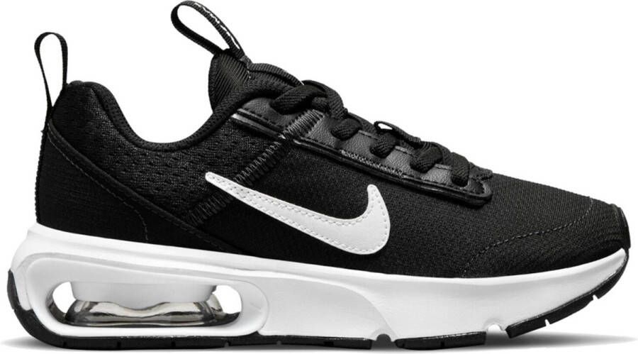 Nike Air Max INTRLK Lite (PS) Sneakers Junior - Foto 2