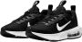 Nike Air Max INTRLK Lite (PS) Sneakers Junior - Thumbnail 2