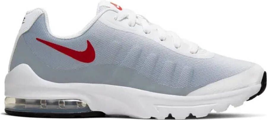 Nike air max invigor
