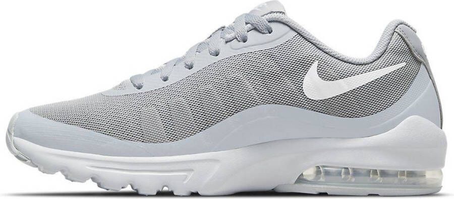 Nike Sneakers Air Max Invigor