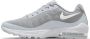 Nike Air Max Invigor- Heren Sneaker 749680-005 Grijs - Thumbnail 4