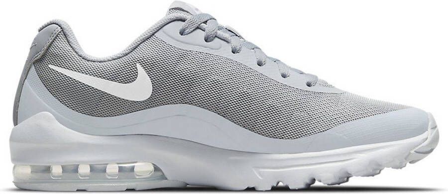 Nike Air Max Invigor Grijs