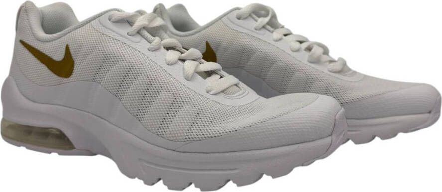 Nike Air max invigor gs