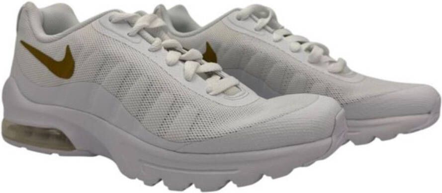 Nike Air max invigor gs