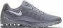 Nike Air Max Invigor- Heren Sneaker 749680-005 Grijs - Thumbnail 1