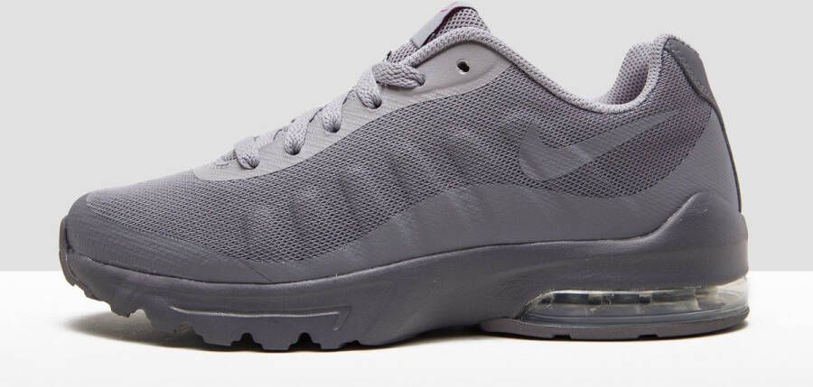 Nike AIR MAX INVIGOR PRINT (GS)